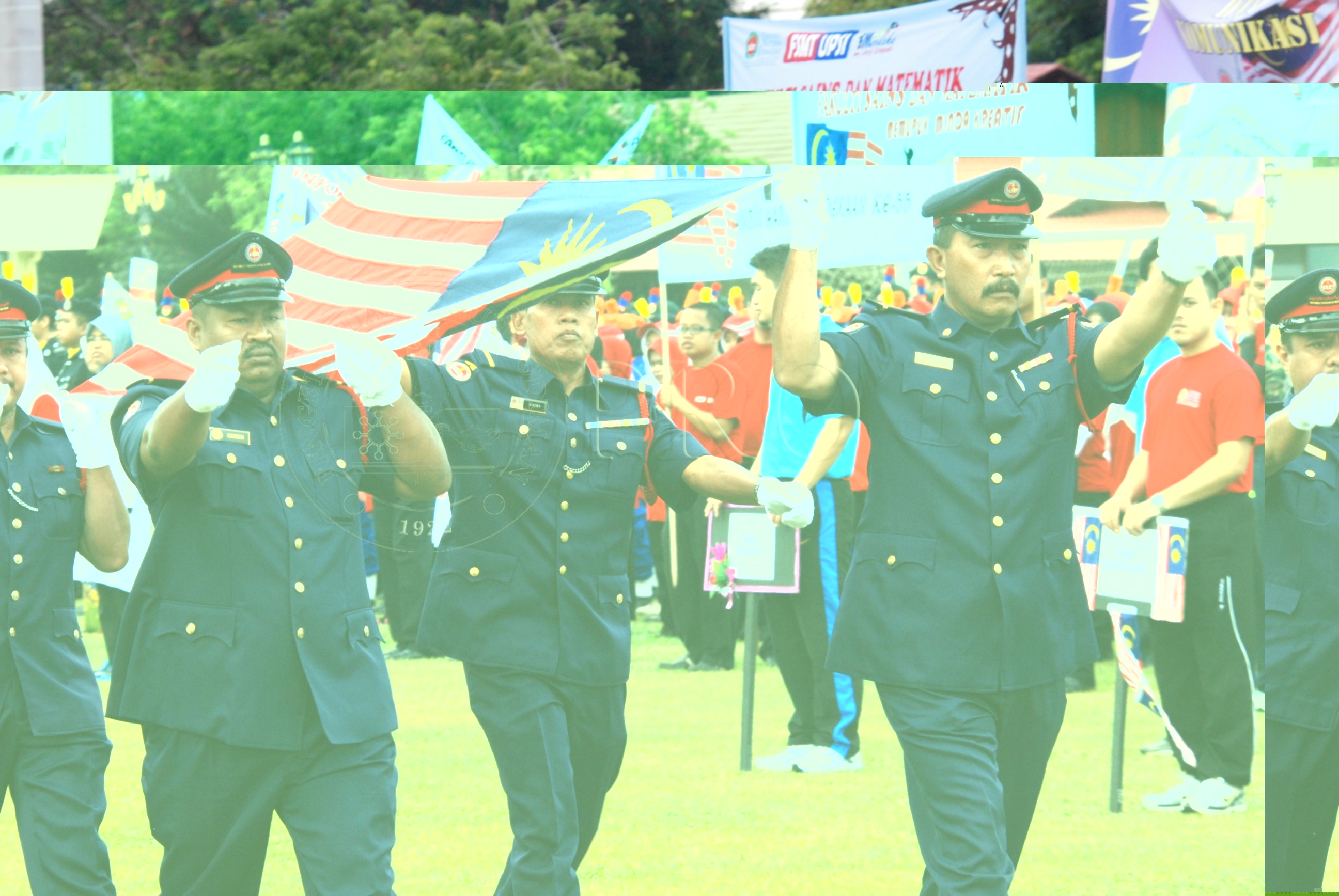 BPA 12 117 patriotik DSC 5517